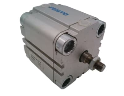 FESTO 156650