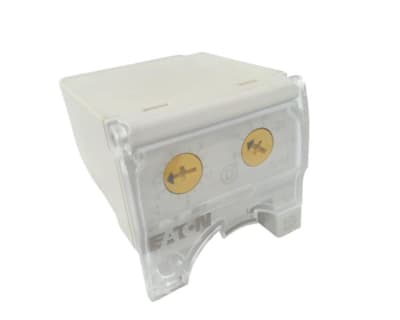 EATON CORPORATION XTPEXTA012B