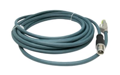 PHOENIX CONTACT NBC-M12MSX/ 5,0-94F/R4AC