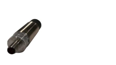 EATON CORPORATION E57-30LE40-AA