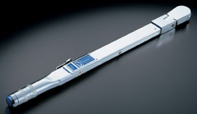 PRECISION INSTRUMENTS C2FR100F