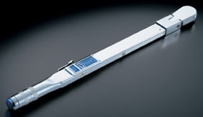 PRECISION INSTRUMENTS C4D600F