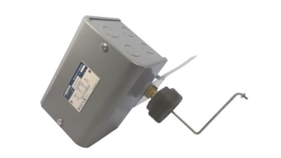 TELEMECANIQUE SENSORS 9038CG34N5Z20