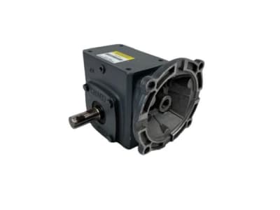 ALTRA INDUSTRIAL MOTION F718-10-B5-H