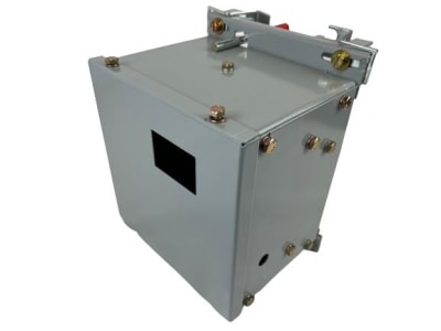 EATON CORPORATION BPC5412G01