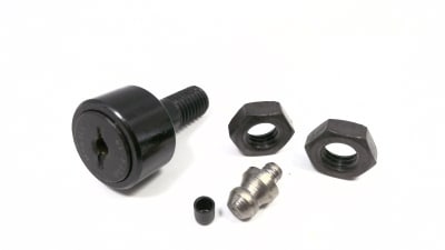 REGAL REXNORD MCFR 19