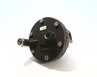 EMERSON VBL-2724-320940