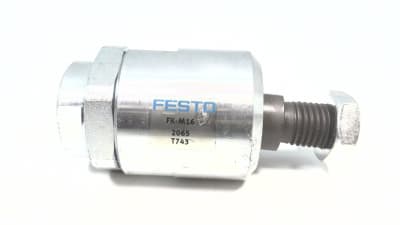 FESTO 2065