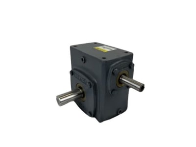 ALTRA INDUSTRIAL MOTION 724-5-G