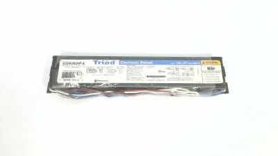 UNIVERSAL LIGHTING TECHNOLOGY B259IUNVHP-A000I