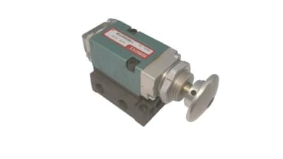 ASCO 11BSA4410A