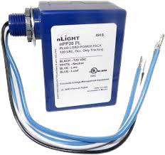 SENSOR SWITCH NPP20 PL