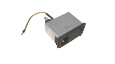 TE CONNECTIVITY 800353-SF