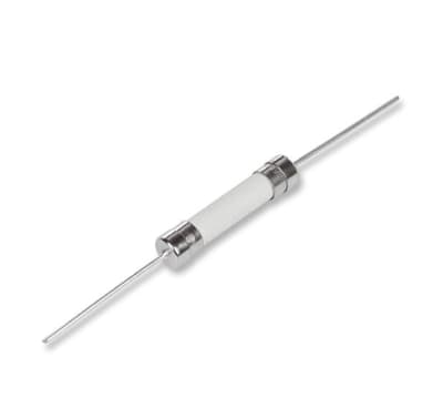 SCHURTER 0001.1015.PT