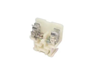 EMM ELECTRO-MATIC PRODUCTS EE-6