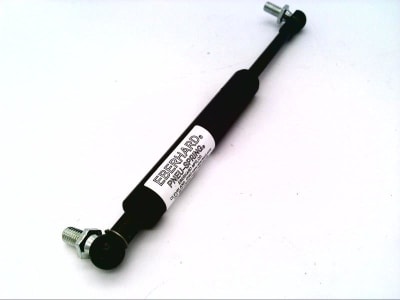 EBERHARD MANUFACTURING EAA-8200-60-01