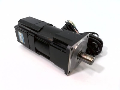 TAMAGAWA ST4513N3034E200