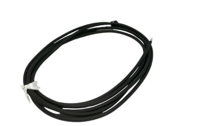 CCS SOLUTIONS EXCB2-M10-3