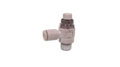 SMC AS2201F0104S