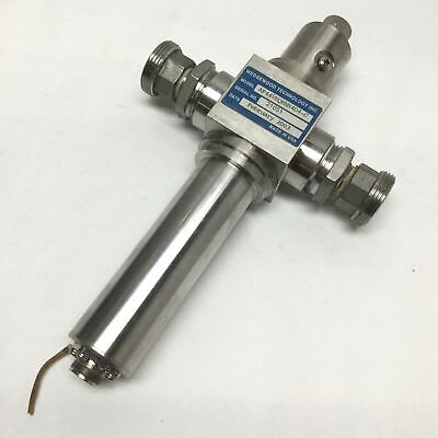 WEDGEWOOD TECHNOLOGY AF44VVQD3N4D8-C