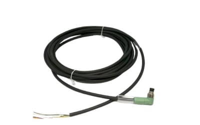 PHOENIX CONTACT SAC-8P-M 8MR/ 5,0-PUR