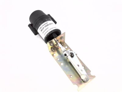 KMC CONTROLS MCP-10202311
