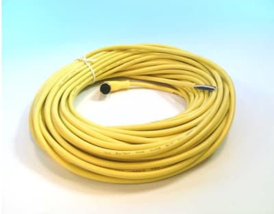 RADWELL VERIFIED SUBSTITUTE BCC M425-0000-1A-003-VX44T2-200-SUB