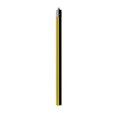 LEUZE MLC510R14-1050