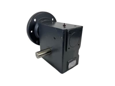 REGAL REXNORD 0220-78190