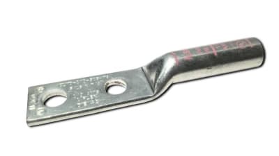 ILSCO CLND-1/0-516-78