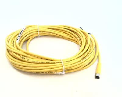 TURCK PKG 4M-10