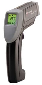 RAYTEK ST20XB