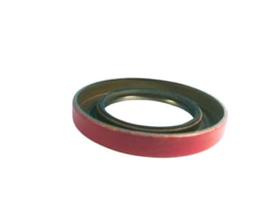 TIMKEN 470380