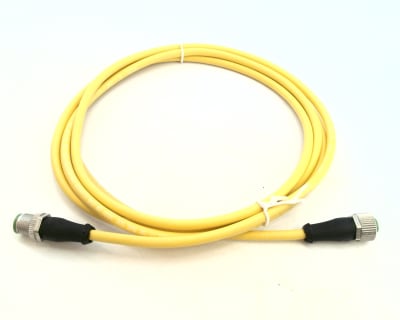 MURR ELEKTRONIK 7700-40021-U040200