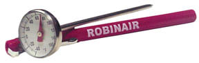 ROBINAIR 10945