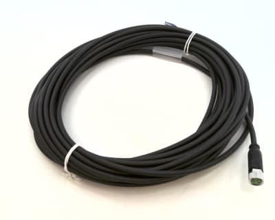 MURR ELEKTRONIK 7000-08041-6301000