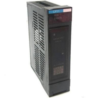 IDEC PF3S-CP11T1