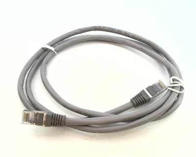 LEGRAND 27245