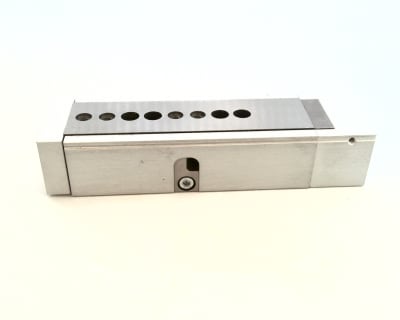 FESTO 543946