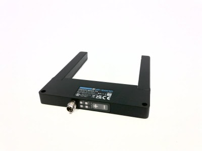 DI-SORIC OGWTI-80G3-T4