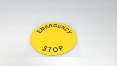 PANDUIT C350A8-30-ES