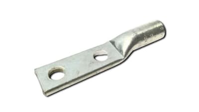 ILSCO ALND-4/0-12-134