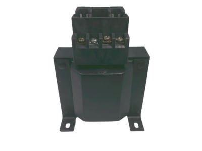 EATON CORPORATION C340DE1