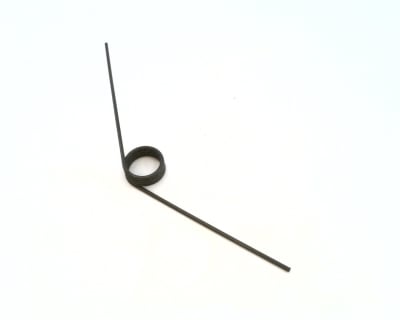 CENTURY SPRING TO-5124L