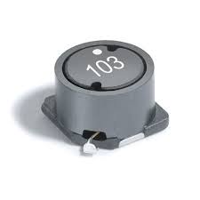 COILCRAFT INC MSS7348-474MEC