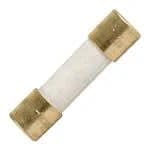 SCHURTER 0001.2711.11