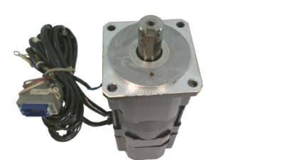 TAMAGAWA 4513N3034E200