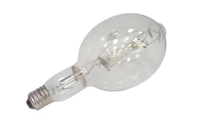 GENERAL ELECTRIC MVR950IVBU