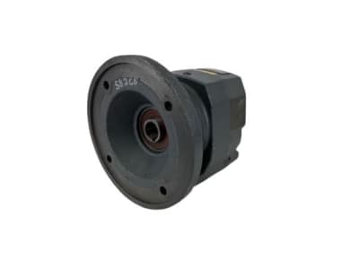 ALTRA INDUSTRIAL MOTION F842B-5.1K-B9