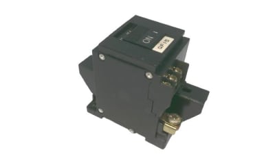 MATSUSHITA ELECTRIC BAC210505